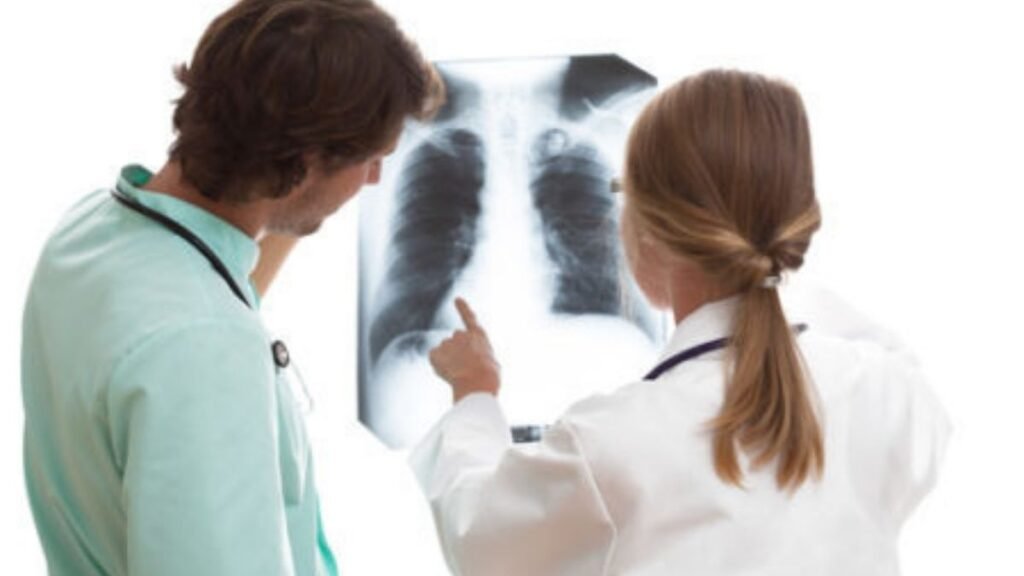 Mesothelioma Causes and Risk Factors