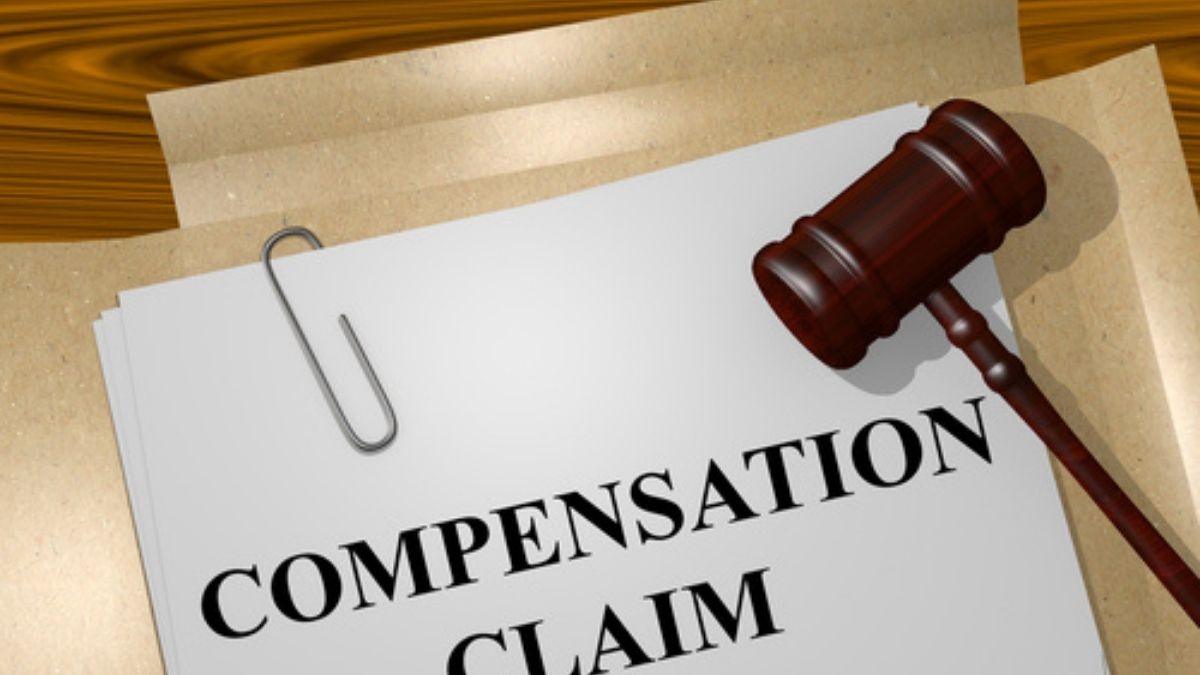 How To Get Compensation With A Mesothelioma Law Firm