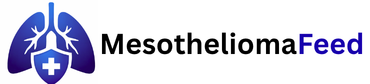 MesotheliomaFeed
