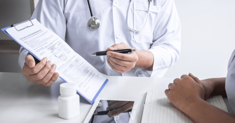 Mesothelioma Treatment
