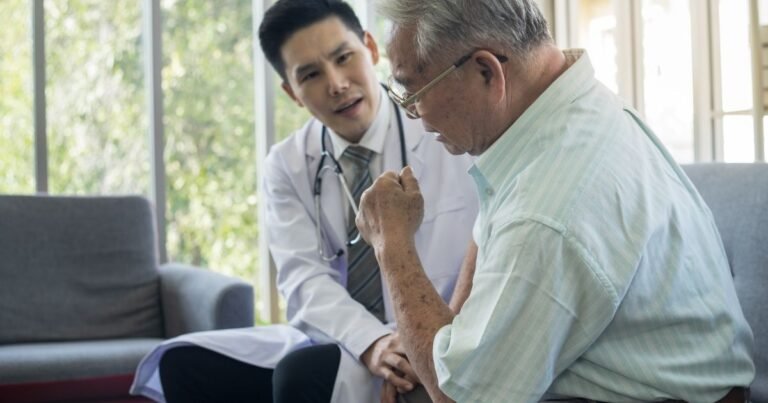 Pericardial Mesothelioma: Symptoms, Diagnosis, Treatment and Prognosis